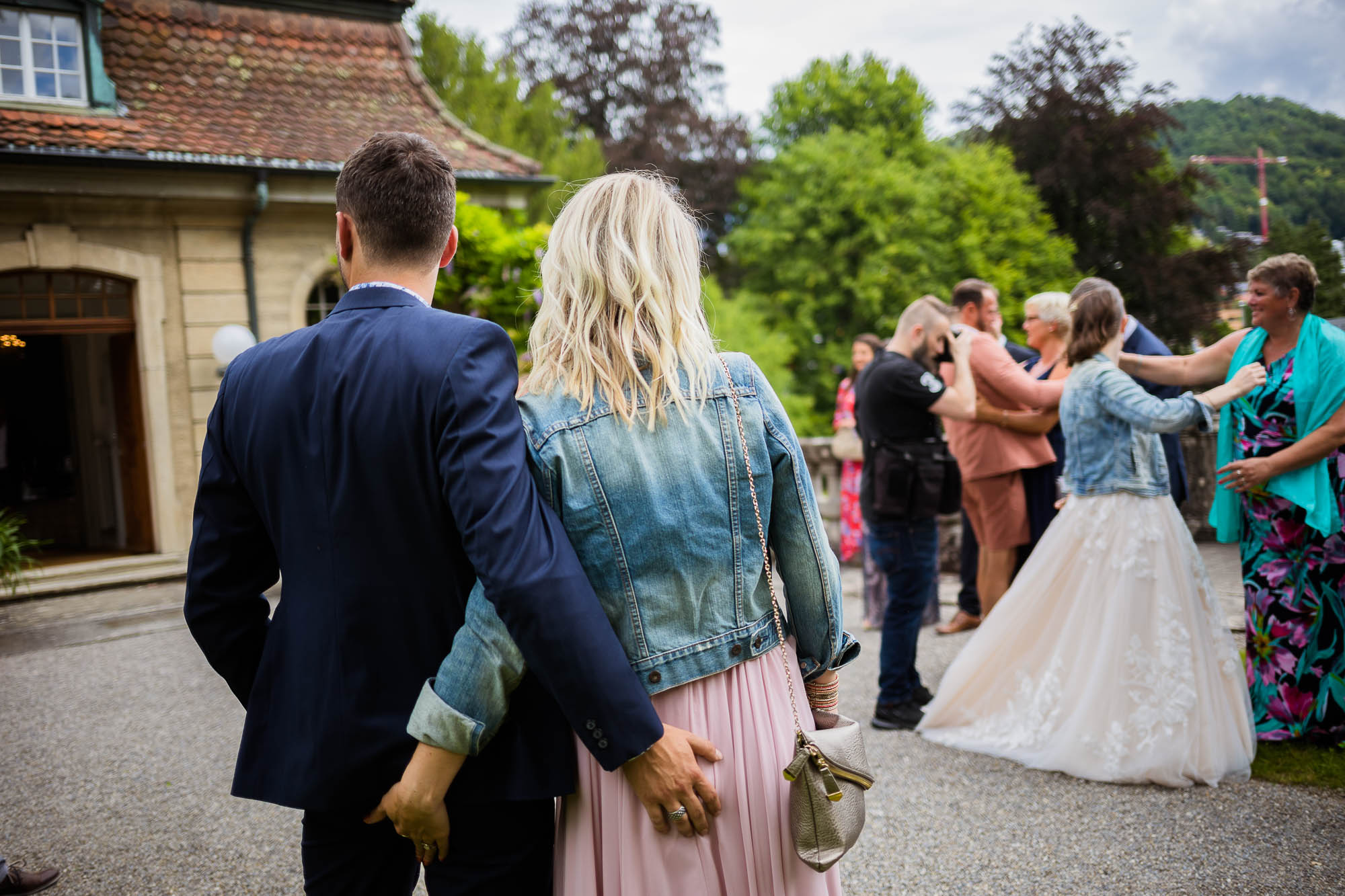 Export x3 5D4 9069 Hochzeit 2020 Nicole & Daniel